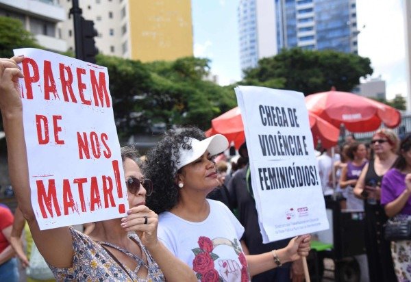 Gladyston Rodrigues/EM