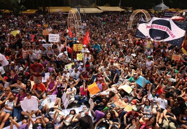 Rovena Rosa/Agência Brasil