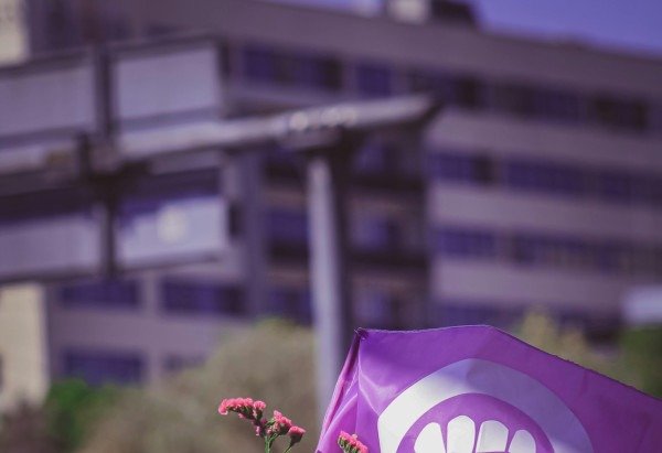 Torrans Mayorquin/Pexels