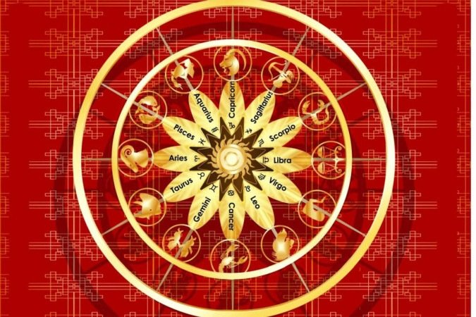 O domingo será marcado por intensidade e renovação (Imagem: pencil artist | Shutterstock) - (crédito: EdiCase) O domingo será marcado por intensidade e renovação (Imagem: pencil artist | Shutterstock) - (crédito: EdiCase)