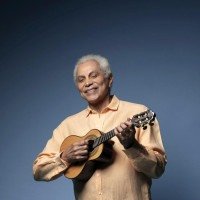 Paulinho da Viola se apresenta gratuitamente no Museu da República