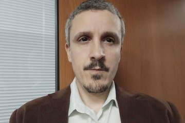 Daniel Santos Garroux, Advogado e presidente do Instituto Brasileiro de Direito Econômico e Políticas Sociais (IBDEPS) - (crédito: Divulgação) Daniel Santos Garroux, Advogado e presidente do Instituto Brasileiro de Direito Econômico e Políticas Sociais (IBDEPS) - (crédito: Divulgação)