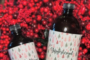 Pijamas e essências se unem para transformar a noite de Natal em uma experiência de conforto e bem-estar