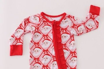 Modelos variados garantem que todos encontrem estilo e aconchego para a data