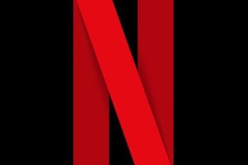 Netflix havia anunciado a aquisição por US$ 72 bilhões. -  (crédito: Divulgação/Netflix)
