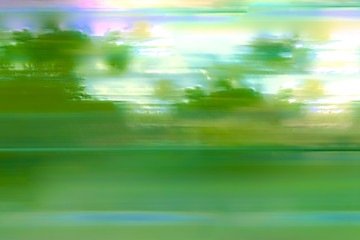 'Saudade' -  (crédito: Divulgação)