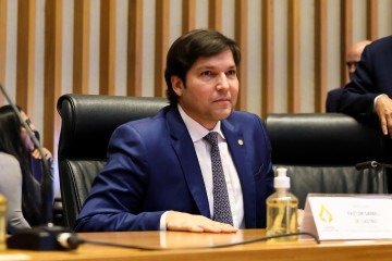 Rob&eacute;rio Negreiros