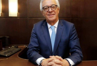 Hélio Gomes Coelho Júnior, Advogado trabalhista de empresas e entidades sindicais patronais, negociador coletivo e professor de direito do trabalho na PUC-PR -  (crédito:  Divulgação) -Hélio Gomes Coelho Júnior, Advogado trabalhista de empresas e entidades sindicais patronais, negociador coletivo e professor de direito do trabalho na PUC-PR -  (crédito:  Divulgação)