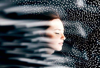 As variações hormonais podem trazer muitos efeitos, como distúrbios do ciclo normal do sono -  (crédito: Getty Images) -As variações hormonais podem trazer muitos efeitos, como distúrbios do ciclo normal do sono -  (crédito: Getty Images)