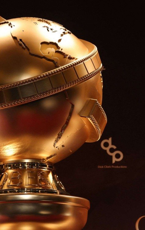 Golden Globes Tribute Awards terá tapete vermelho, homenagens e foco no cinema e na TV nacionais - (crédito: AFP) Golden Globes Tribute Awards terá tapete vermelho, homenagens e foco no cinema e na TV nacionais - (crédito: AFP)