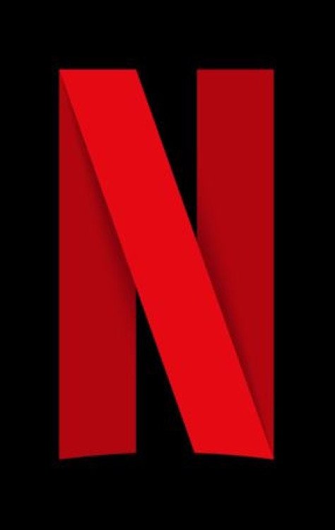 Após piada de Conan O’Brien na premiação, Netflix diz que foco é 'fazer ótimos filmes'
 -  (crédito: Divulgação/Netflix)