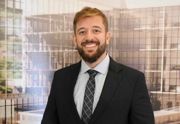 Juliana Santos/Câmara Municipal PB