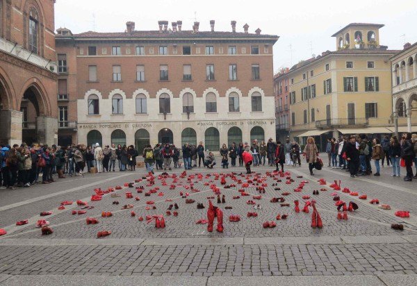 Fotos: Arquivo pessoal