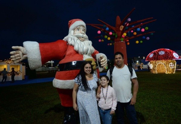 Minervino Júnior/CB