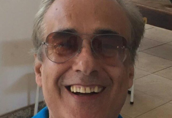 Material cedido ao Correio