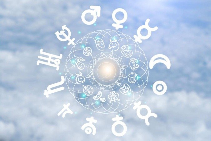 Será uma semana de crescimento, mas também de responsabilidade (Imagem: Cinemanikor | Shutterstock) - (crédito: EdiCase) Será uma semana de crescimento, mas também de responsabilidade (Imagem: Cinemanikor | Shutterstock) - (crédito: EdiCase)