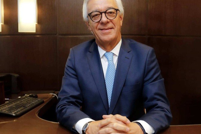 Hélio Gomes Coelho Júnior, Advogado trabalhista de empresas e entidades sindicais patronais, negociador coletivo e professor de direito do trabalho na PUC-PR -  (crédito:  Divulgação)