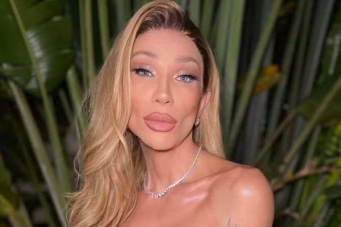 Reprodução/Instagram