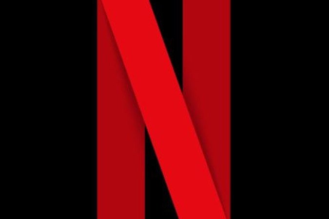 Netflix altera proposta por Warner e oferta pagamento integral em dinheiro