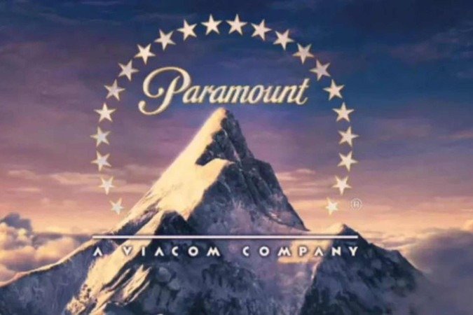 A Paramount contestou as acusações e afirmou que a ação ignora a realidade atual do setor de entretenimento - (crédito: Divulgação/Paramount) A Paramount contestou as acusações e afirmou que a ação ignora a realidade atual do setor de entretenimento - (crédito: Divulgação/Paramount)