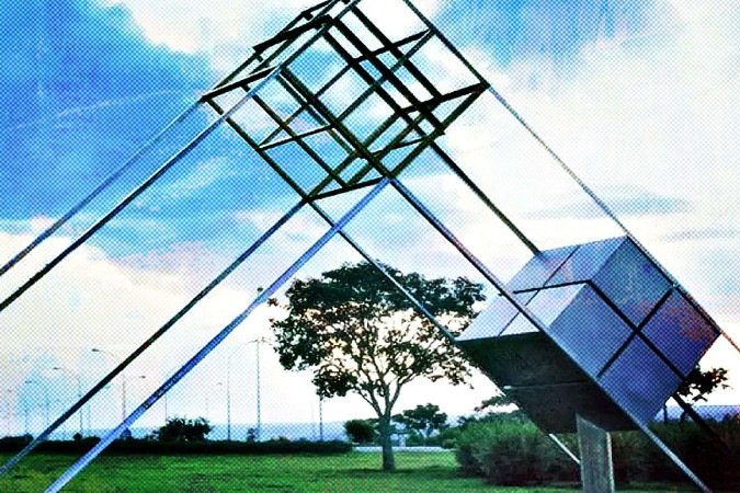 PRI-0912-OPINI - (crédito: maurenilson) PRI-0912-OPINI - (crédito: maurenilson)