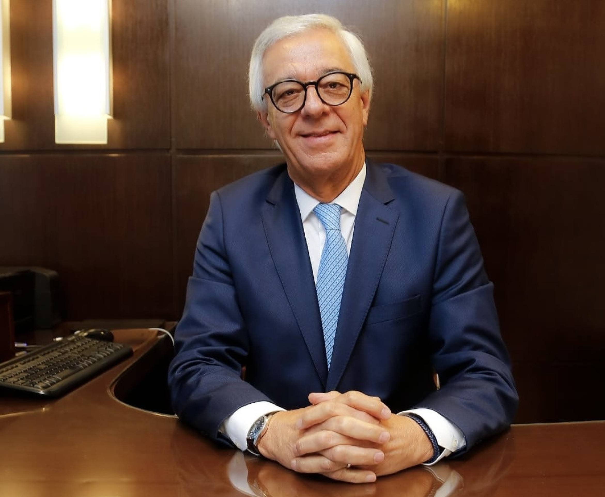 Balanço do trabalho no Brasil é positivo