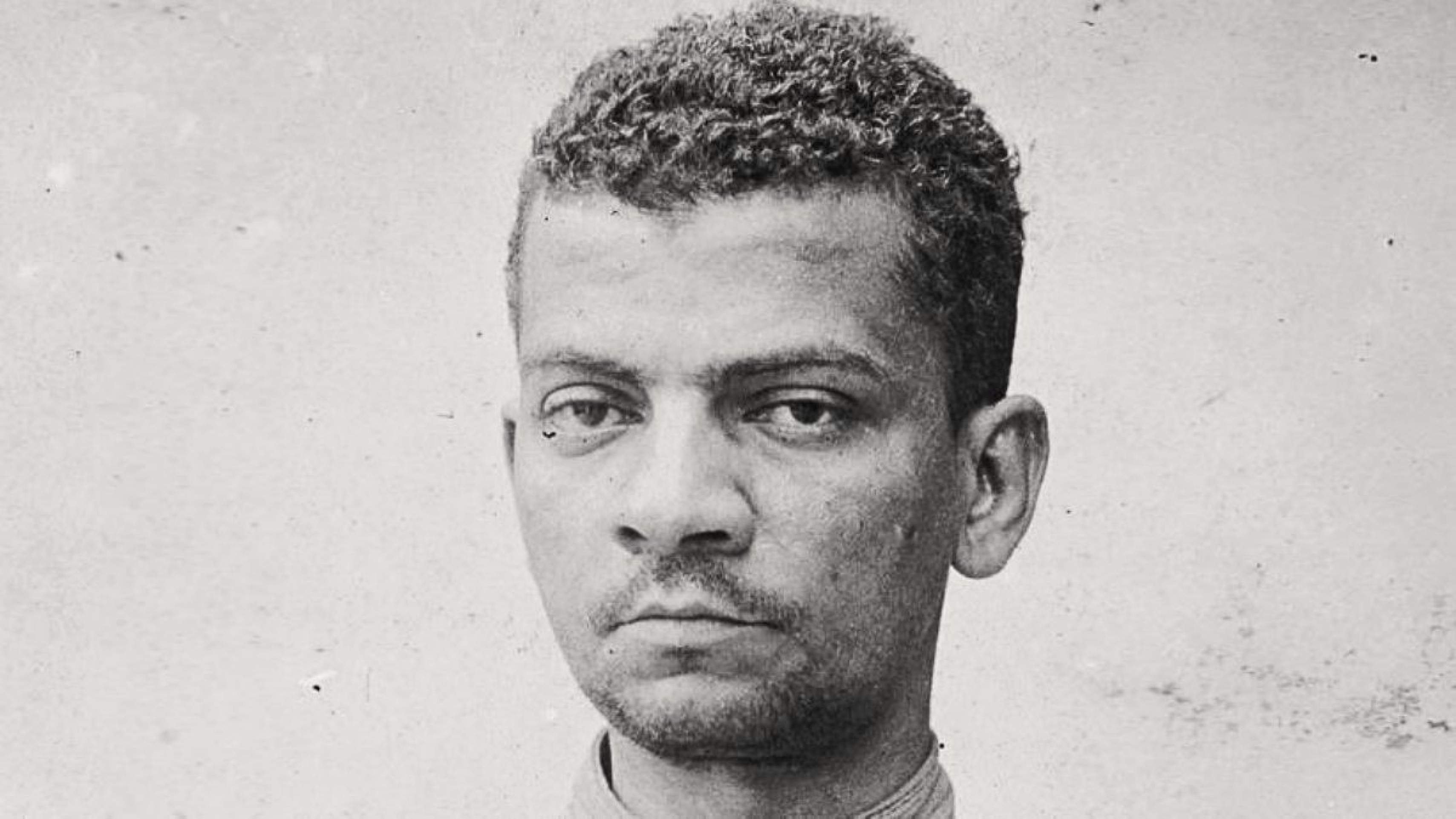 Angélica Madeira lança 'Um bandido tímido', ensaio sobre obra de Lima Barreto