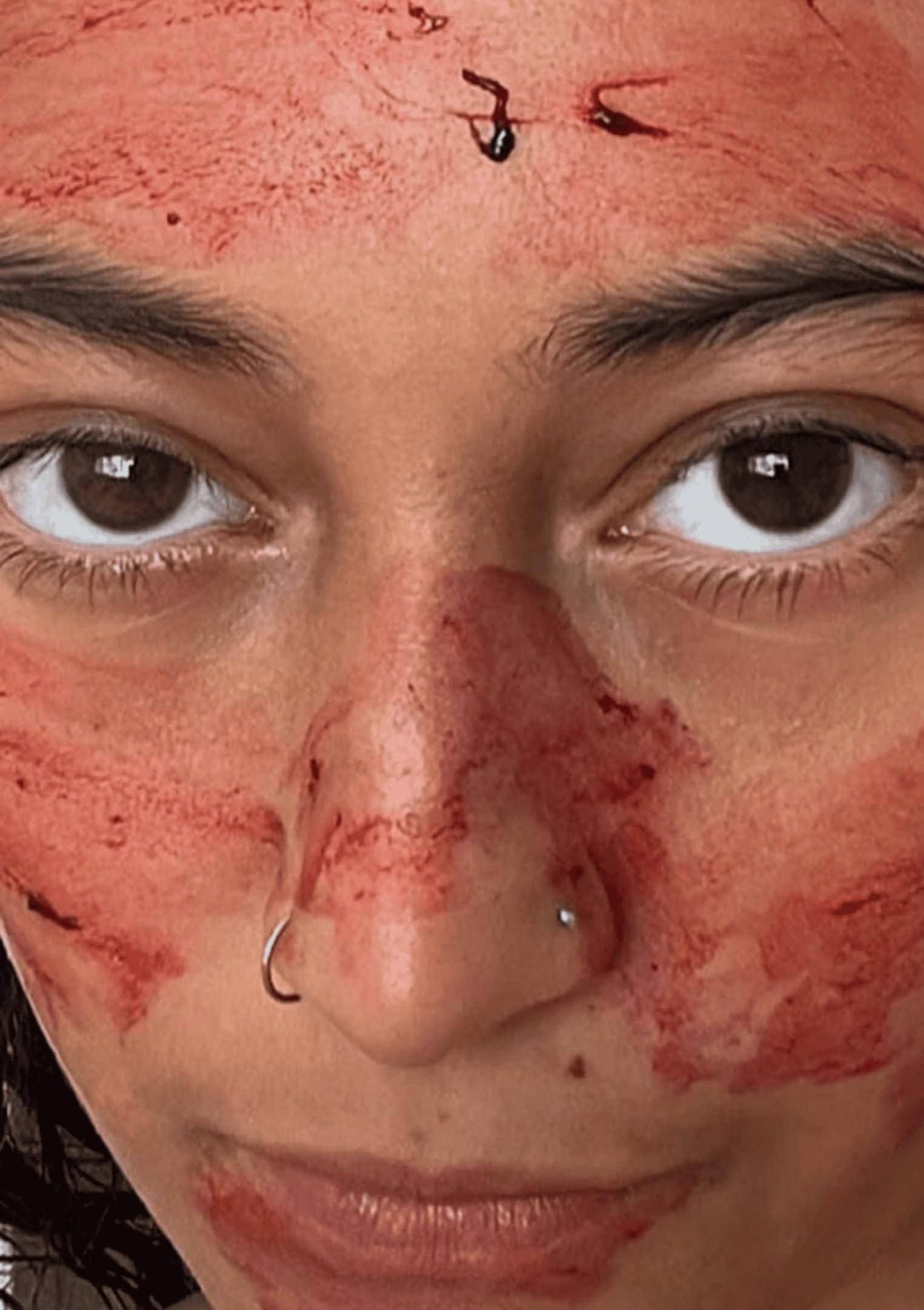 Menstrual masking viraliza nas redes sociais