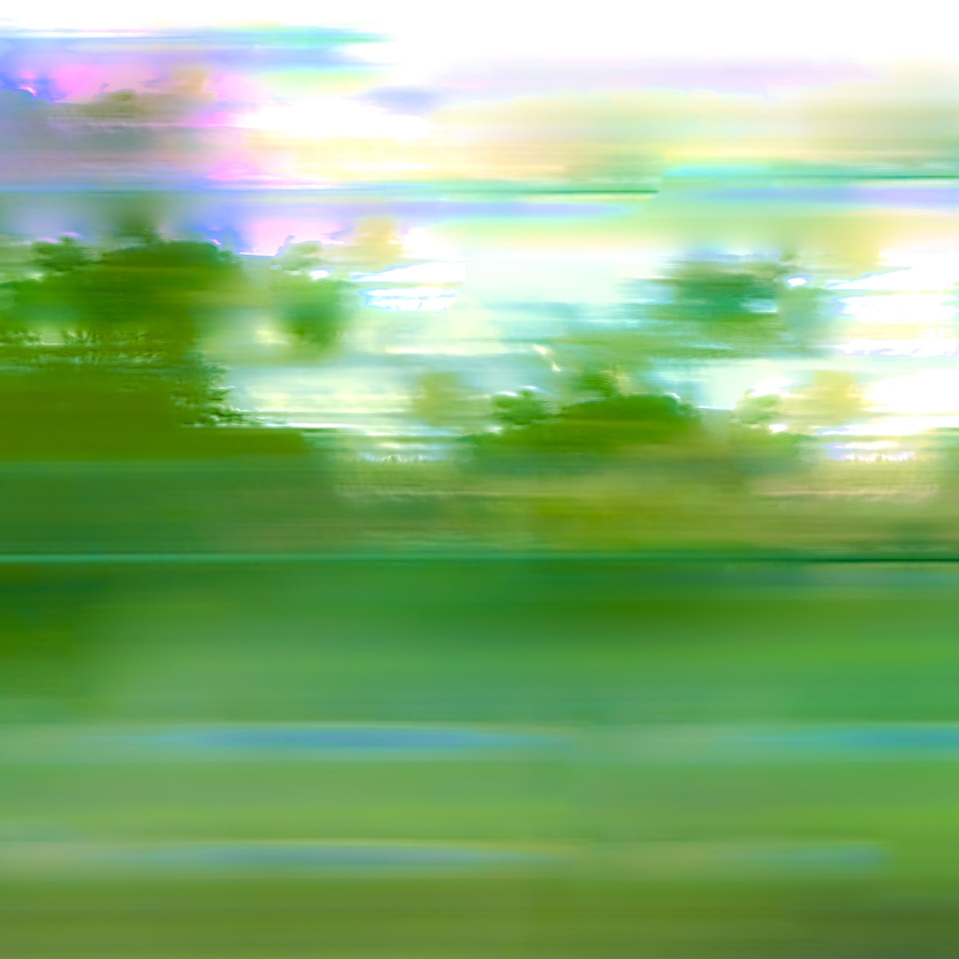 Rio de lembranças: exposição fotográfica de Lino Valente aborda a natureza e saudade