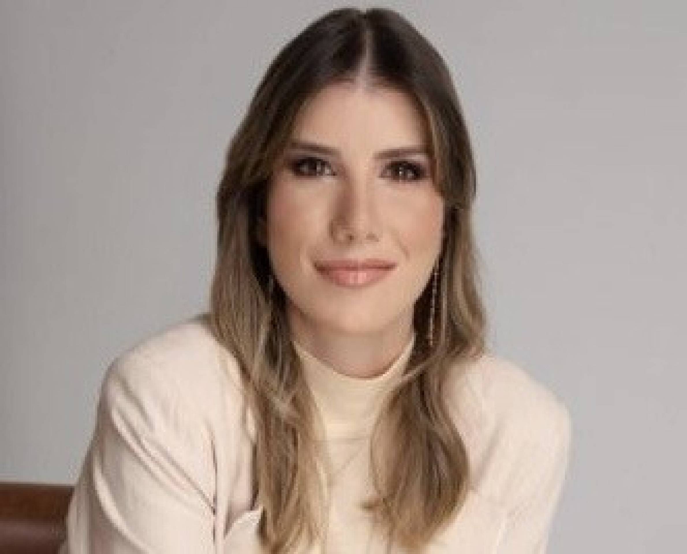 Visão do Direito: O 