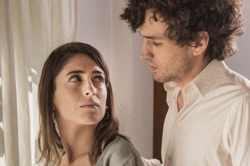 O ciúme retroativo pode minar a relação de um casal - (crédito: Freepik) O ciúme retroativo pode minar a relação de um casal - (crédito: Freepik)