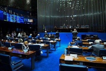 - (crédito: ) - (crédito: )