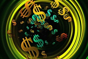 PRI-1012-OPINI - (crédito: maurenilson) PRI-1012-OPINI - (crédito: maurenilson)