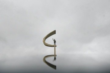 Bom dia, Brasília! Dia será de nebulosidade e chuvas - (crédito: Ed Alves/CB/DA Press) Bom dia, Brasília! Dia será de nebulosidade e chuvas - (crédito: Ed Alves/CB/DA Press)