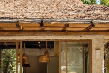 Valorizar as imperfei&ccedil;&otilde;es e as historias dos objetos trazem verdade para o lar