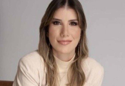  Eixo Capital. Deborah Toni, sócia do escritório Deborah Toni Advocacia. Possui MBA (Master of Business Administration) pelo Insper/SP -  (crédito:  Divulgação ) - Eixo Capital. Deborah Toni, sócia do escritório Deborah Toni Advocacia. Possui MBA (Master of Business Administration) pelo Insper/SP -  (crédito:  Divulgação )