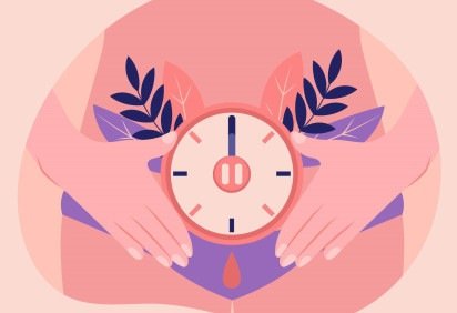 A fase da menopausa, marcada por alterações hormonais e emocionais, impulsiona a busca por alternativas naturais como o CBD -  (crédito: Freepik) -A fase da menopausa, marcada por alterações hormonais e emocionais, impulsiona a busca por alternativas naturais como o CBD -  (crédito: Freepik)