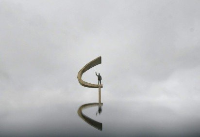 Bom dia, Brasília! Dia será de nebulosidade e chuvas -  (crédito: Ed Alves/CB/DA Press) -Bom dia, Brasília! Dia será de nebulosidade e chuvas -  (crédito: Ed Alves/CB/DA Press)