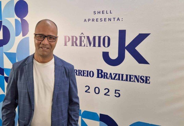 Minervino Junior/CB/D.A Press