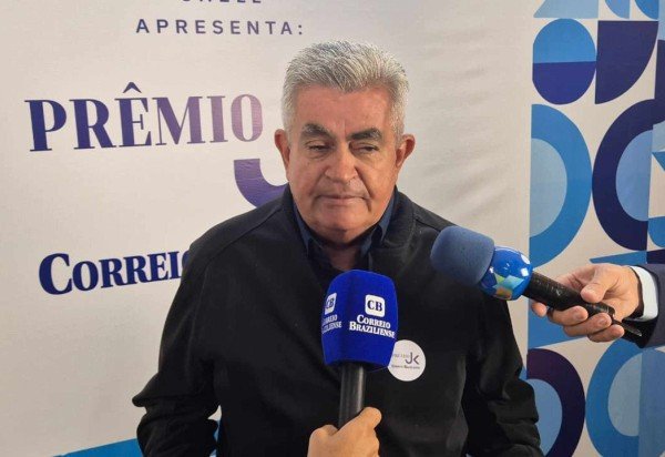 Minervino Junior/CB/D.A Press