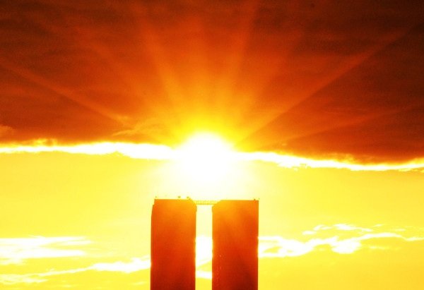 Ed Alves CB/DA Press