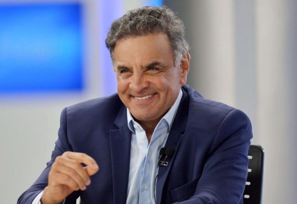 Ed Alves CB/DA Press