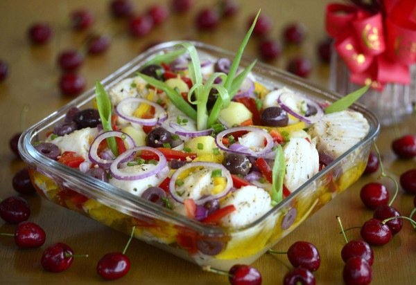 Marcelo Ferreira/CB/D.A Press