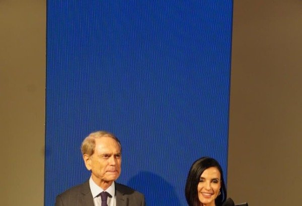  Guilherme Felix/CB/D.A Press