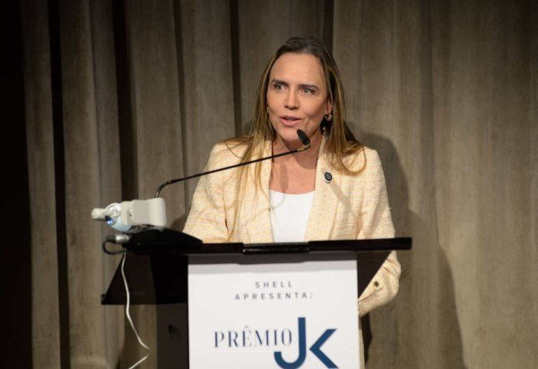 Minervino Junior/CB/D.A Press