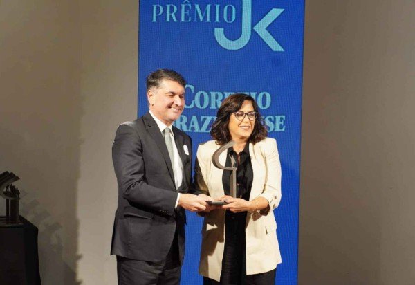 Guilherme Felix/CB/D.A Press