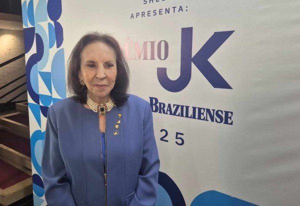 Minervino Junior/CB/D.A Press