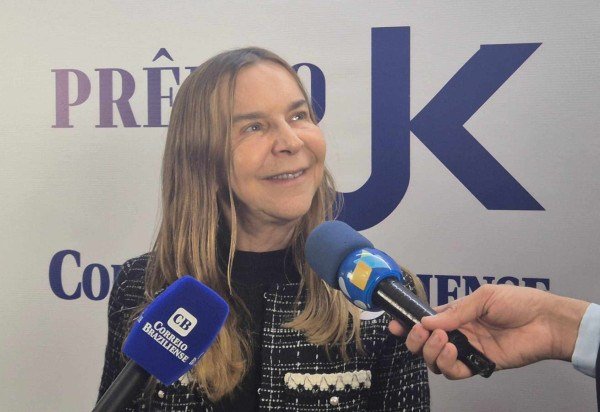 Minervino Junior/CB/D.A Press