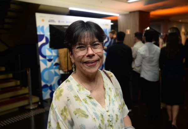  Minervino Junior/CB/D.A Press