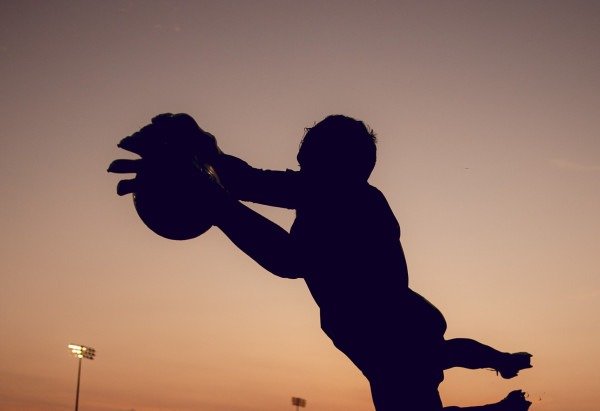 Foto: Gilvan de Souza/Flamengo